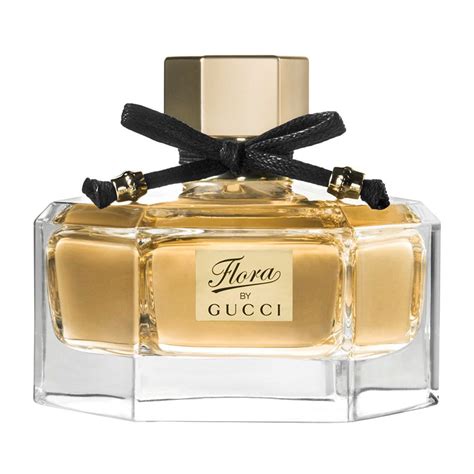 flora Gucci perfume price